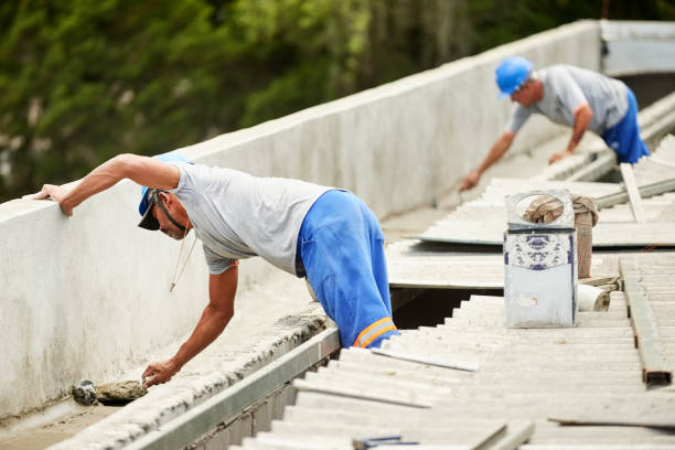 Best Cellulose Insulation in Williamsport, IN