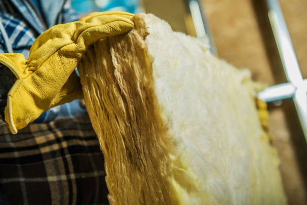 Williamsport, IN Insulation Contractor Company