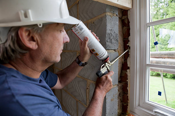 Best Fiberglass Insulation in Williamsport, IN
