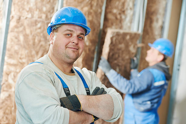 Best Fiberglass Insulation in Williamsport, IN